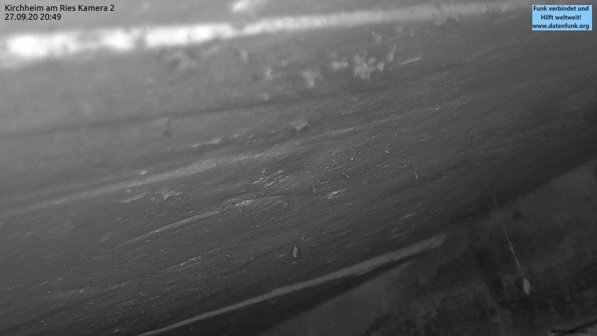 Klick zum Anzeigen des Bildes in voller Größe (2560x1920 Pixel)