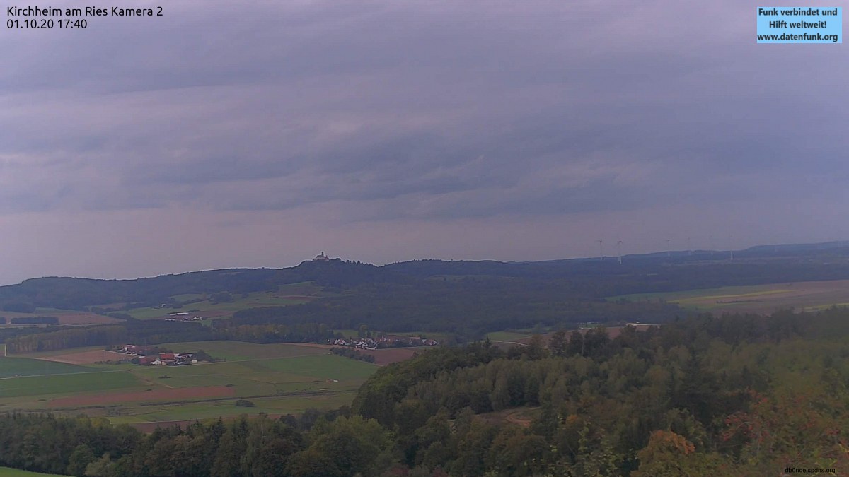 Klick zum Anzeigen des Bildes in voller Größe (2560x1920 Pixel)